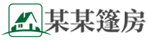 母婴用品|厦门母婴用品|厦门斯克夫多母婴用品有限公司